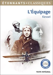 L'Équipage