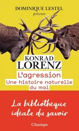 L'agression