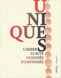 Uniques