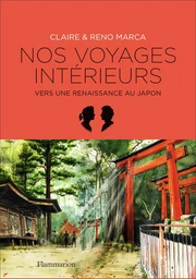 Nos voyages intérieurs