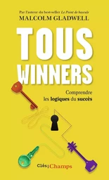 Tous winners