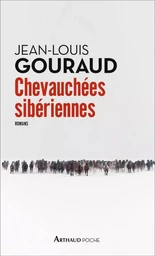 Chevauchées sibériennes