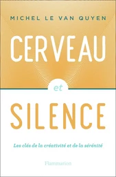 Cerveau et silence