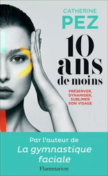 10 ans de moins