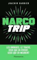 Narcotrip