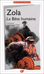 La Bête humaine