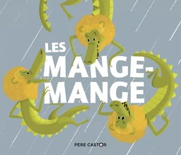 Les Mange-Mange