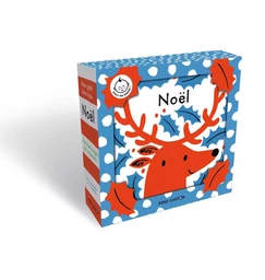 Noël