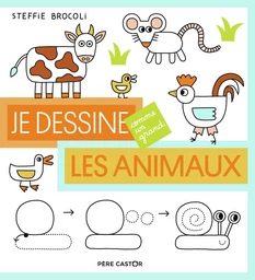 Les animaux