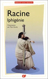 Iphigénie