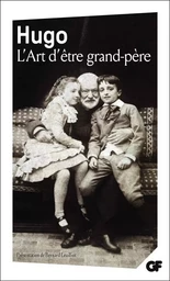 L'Art d'être grand-père