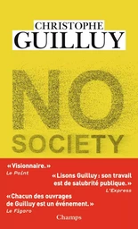 No Society