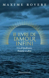 Le Livre de l'amour infini