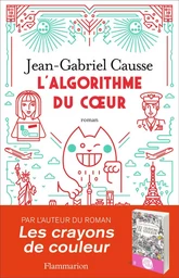 L'Algorithme du coeur