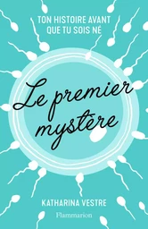 Le Premier Mystère