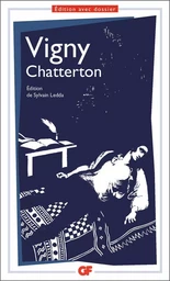 Chatterton