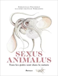 Sexus Animalus