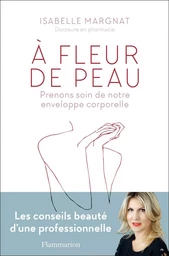 À fleur de peau