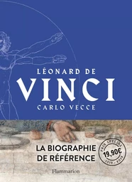 Léonard de Vinci