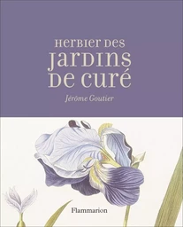 L'Herbier des jardins de curé