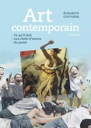 Art contemporain