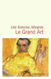 Le Grand Art