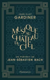 Musique au château du ciel