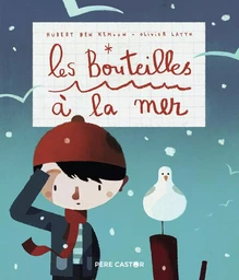 Les Bouteilles à la mer