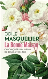 La Bonne Maison