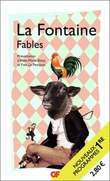 Fables