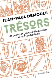 Trésors