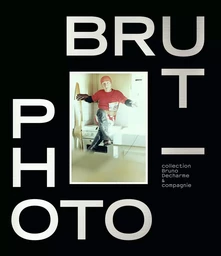 Photo - Brut