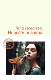 Ni poète ni animal