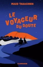 Le voyageur du doute