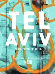 Tel Aviv