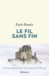 Le Fil sans fin