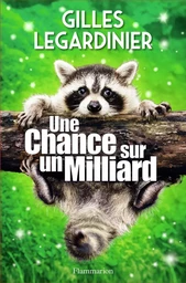 Une chance sur un milliard