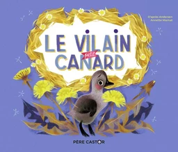 Le Vilain Petit Canard