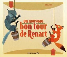 Un nouveau bon tour de Renart