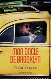 Mon oncle de Brooklyn