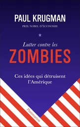 Lutter contre les zombies