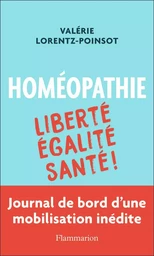 Homéopathie