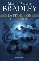 La Princesse de la nuit