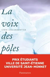 La voix des pôles