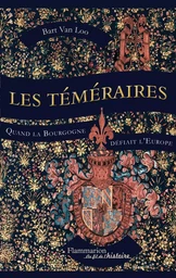 Les Téméraires