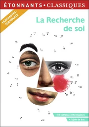 La Recherche de soi