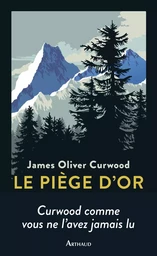 Le Piège d'or