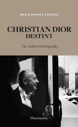 Christian Dior Destiny