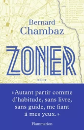 Zoner