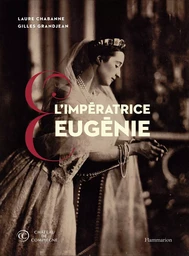 L'Impératrice Eugénie